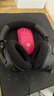 雷蛇（Razer）北海巨妖V4 X 有线头戴式电竞游戏耳机耳麦 7.1环绕声 RGB灯效 CSGO  吃鸡耳机 三角洲 实拍图