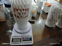 汾酒 出口白瓷 2019年 清香型白酒 53度 750ml*12瓶 整箱装 陈年老酒【名酒鉴真】 实拍图