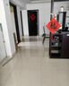 【DL鼎力家政】家政保洁专业上门服务大扫除打扫卫生极速上门全屋清洁(不擦玻璃) 2小时日常保洁扫地除尘适用面积小于50㎡ 咸阳、深圳、成都、广州、苏州、武汉、北京 实拍图