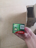 高露洁（Colgate）全面防蛀超爽薄荷味牙膏大容量250g 清新口气 除口臭成人牙膏含氟 实拍图