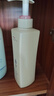 阿道夫祛屑舒爽洗洗护套装 洗发水护发素420ml*3精油香氛洗发露官方正品 实拍图