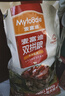 麦富迪狗粮 无谷牛肉双拼狗粮成犬小型犬比熊贵宾缓解泪痕 10kg/20斤 实拍图