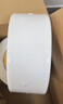 维达有芯大卷纸4层800克*6卷 大盘纸超韧加厚商用厕纸 整箱销售VS4882 实拍图