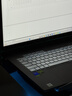 联想（Lenovo）拯救者笔记本支架雪刃Z7电脑支架旋转适用Apple华为小米小新来酷斗战者拯救者y7000p/r9000p 实拍图