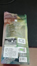 利民（thermalright）TF8(1.2g)(导热硅脂/CPU散热膏/1.2g装/导热系数13.8/笔记本导热膏/附带利民刮刀) 实拍图