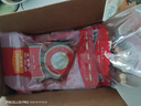 麦富迪狗狗零食 奢华营养鸡肉细丝1200g成幼犬磨牙训练奖励解馋宠物零食 实拍图