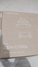 德尔玛（Deerma）【重磅新品】TJ700S 干吹两用吸尘器 家用商用 吸尘器桶式大吸力 整机降噪设计ZN-530 实拍图