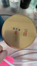 天之红祁门红茶2025新茶品质自饮密封罐祁红50g 实拍图