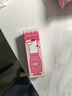 悠珂思（ukiss）眉毛雨衣6ml 定型液眉笔眉膏眉粉持久防水防汗不晕染 生日礼物 实拍图