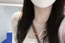 老凤祥银项链女款2026新款轻奢高级感生日礼物送女友老婆银吊坠实用走心 穗穗平安项链/玫瑰花礼盒 时尚礼品/配送国家级实验室质检证书/女生礼物 实拍图