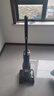 石头（roborock）【价保618】 A30Pro Steam2.0洗地机吸拖一体拖地机90°除菌0缠毛180°平躺AI助力吸尘器 A30Pro Steam智享版【标准蒸汽洗】 实拍图