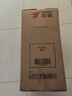 华硕（ASUS）【14代酷睿i7】台式电脑主机独显商用办公电脑商务家用游戏设计渲染企业补贴组装电脑整机全套 三：酷睿i7丨16G丨1TB丨4G独显热销款 华硕单主机【五年质保+国行带票+送键鼠】 实拍图