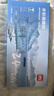 得力(deli)水彩颜料24色12ml大容量画画美术专用便携专业级学生儿童绘画彩绘套装礼物73852速写 实拍图