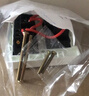 奥普原装奥普浴霸5开1020ABC6020开关五开翻盖防水灯暖风暖开关专用 暖开关专用 实拍图