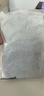 中茶茶叶普洱茶经典7541唛号勐海普洱生茶紧压茶 整提装357g*7饼 晒单实拍图