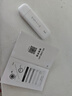 yOZE随身wifi6【送1500G】免插卡移动wifi联通移动随行无线不限速通用流量便携式路由卡托车载上网宝 实拍图