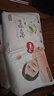 好奇（Huggies）铂金装小桃裤成长裤XL96片(12-17kg)加大号尿不湿【透爽散热】 实拍图