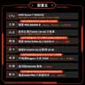 莱尔诗丹（Larsd） V02B  不锈钢地漏 防臭地漏 深水封加厚防堵 大流量浴室淋浴地漏 实拍图