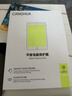 CangHua 适用2026年款iPad Air11钢化膜护眼防蓝光11英寸M4芯片25款iPad Air8/7/6苹果平板电脑保护贴膜 实拍图
