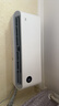 小米米家空调 巨省电 1.5匹 一级能效 快速冷暖 空调挂机 KFR-35GW/N1A1【整机十年质保】 实拍图