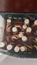 雀巢（Nestle）(丝滑拿铁)咖啡268ml*15瓶*2箱 实拍图