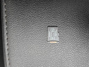 金士顿（Kingston）64GB TF（MicroSD） 存储卡 U1 A1 V10 内存卡 读速100MB/s 适配无人机/运动相机/switch/监控 实拍图
