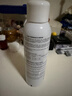 雅漾（Avene）【王安宇推荐】舒泉喷雾150ML舒缓修护大喷补水保湿爽肤水化妆水 实拍图