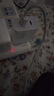 小米（MI）小米 67W 双口充电器套装 USB-C USB-A双口智能快充 氮化镓黑科技 适配K70/15 Ultra 实拍图