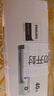 飞利浦（PHILIPS）碳性5号电池40粒干电池适用遥控器/钟表/电子称/计算器/闹钟/耳温枪五号电池AA R6 实拍图