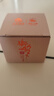 狮峰牌绿茶明前龙井茶叶春茶特级8g茶叶罐装品鉴装自己喝送礼送长辈 实拍图