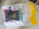 sinloy辛鹿 云南小粒挂耳咖啡 美式黑咖啡 混合装新鲜烘焙10g*20杯 实拍图