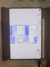 HUAWEI MatePad Mini 典藏版 柔光屏 支持教育优惠 华为平板电脑SIM卡可通话 16+512GB 寰宇红 含手写笔 实拍图