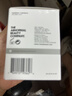 THE ORDINARY100%维生素C粉原型VC精华20g抗氧提亮改善暗沉男女生日礼物 实拍图