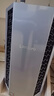 联想（Lenovo）刃7000P游戏电竞主机台式电脑整机(R9-8945HX RTX5060 8G显卡 32G D5) 畅玩三角洲 实拍图