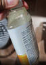 巨奇严选衣物固色染色套装400ml*1套褪色还原固色增艳旧衣翻新剂 实拍图