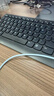 品胜双Type-C数据线苹果17充电线PD60W快充车载冰晶渐变适用iPhone16/15华为p80手机笔记本AirPodsPro3 实拍图