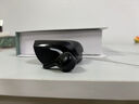 击音【4麦降噪+0延迟感】6.0蓝牙耳机无线入耳式电竞游戏吃鸡听声辨位音乐通话续航适用苹果华为小米男 实拍图