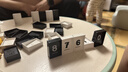 MURCIA达芬奇密码游戏拉密桌游卡牌休闲聚会桌面游戏玩具棋牌 高质量版 实拍图