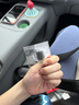 闪迪（SanDisk）128GB Type-C USB3.2 U盘 CZ530 读速高达400MB/s  适用轻薄笔记本电脑 小巧便携 大容量办公优盘 实拍图