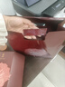 羽西紫曜精华水+胜肽霜补水抗皱紧致护肤品礼盒母亲节礼物送妈妈 实拍图