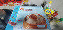 广州酒家叉烧包750g 20个 早餐半成品 广式早茶点心包子食品开学季 实拍图