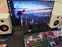 漫步者（EDIFIER）【2026年新品】MR4BT无线蓝牙监听音箱 高保真HIFI音质 电脑电视音响 桌面音响 双金标认证 白色 实拍图