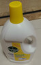 滴露（Dettol）衣物除菌液柠檬3L*3瓶杀菌除螨内衣衣物消毒液可配洗衣液儿童可用 实拍图