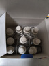 雷达（Raid）电热蚊香液  336晚6瓶装替换装 无加热器无香型 驱蚊液驱蚊用品 实拍图