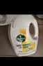 滴露（Dettol）衣物消毒液除菌柠檬3L 99.9%杀菌除螨内衣儿童衣服消毒水配洗衣液 实拍图