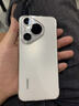 HUAWEI Pura 70 12GB+512GB 雪域白 北斗卫星消息版 超高速风驰闪拍 鸿蒙系统4.2适配主流APP 大内存手机 实拍图