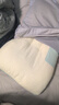 红豆A类抗菌枕头枕芯护颈枕睡眠颈椎病深度睡觉专用高枕48*74cm一对装 实拍图