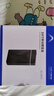 阿卡西斯（acasis） USB3.0移动硬盘盒 3.5英寸SATA串口台式机笔记本电脑外置固态机械硬盘存储盒子EC-5351C 实拍图