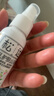 松达婴儿山茶油宝宝抚触油新生儿按摩润肤身体油护臀膏50ml  实拍图