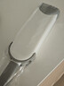 LYNN静电除毛刷粘毛器除毛神器去毛刷沾毛神器毛呢大衣刷毛器1把 实拍图